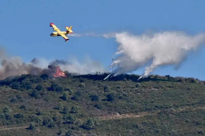 incendio monte serra 39