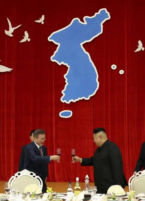 incontro kim jong un moon jae in 47