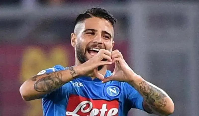 insigne