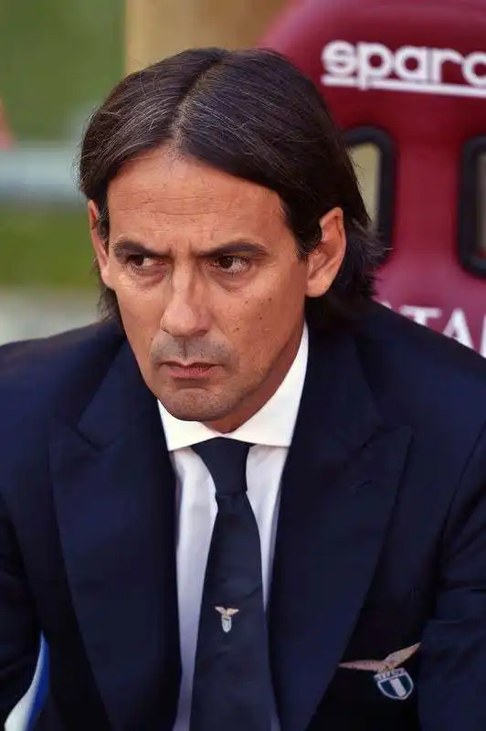 inzaghi  foto mezzelani gmt116