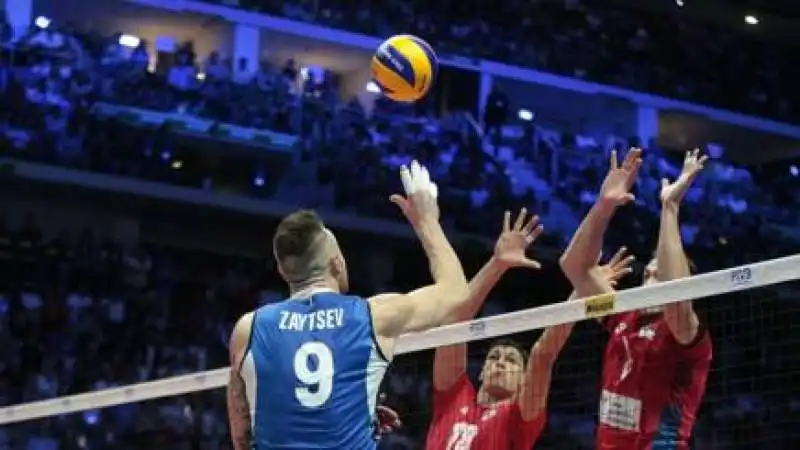 italia serbia zaytsev