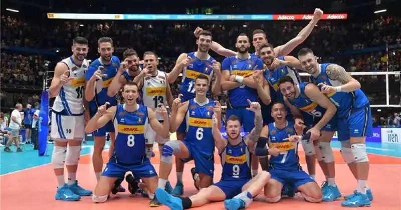 italvolley 77