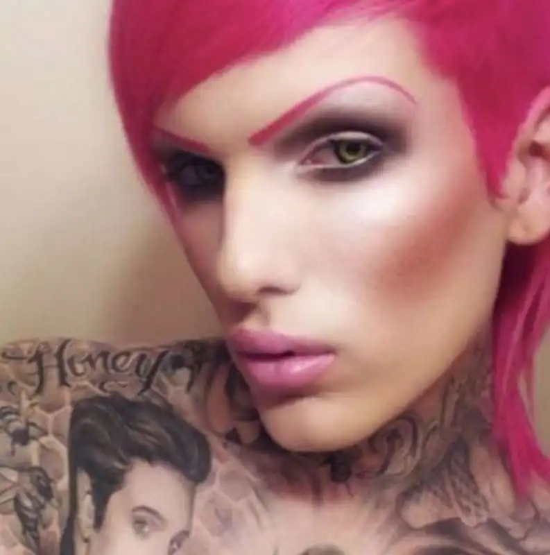 jeffree star 4