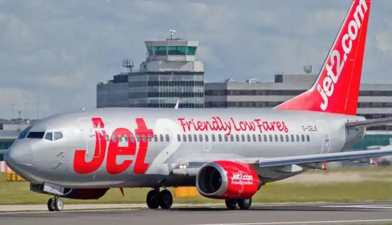 jet2 3