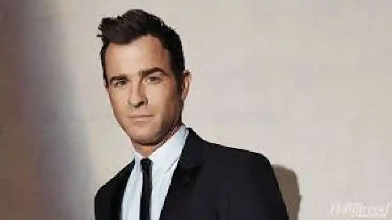 justin theroux 2