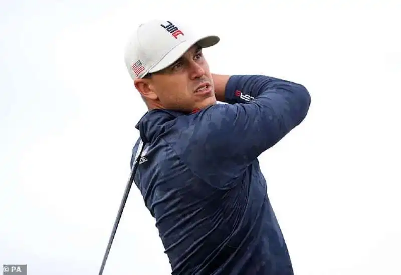 koepka 2