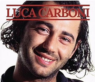 luca carboni