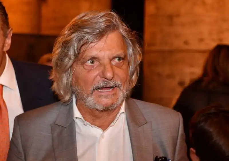 massimo ferrero (1)