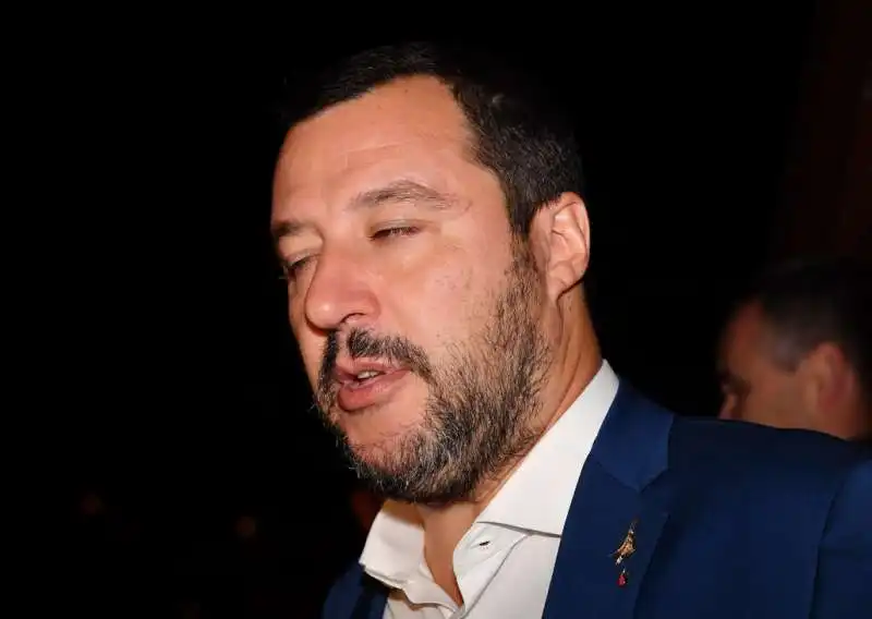 matteo salvini (3)