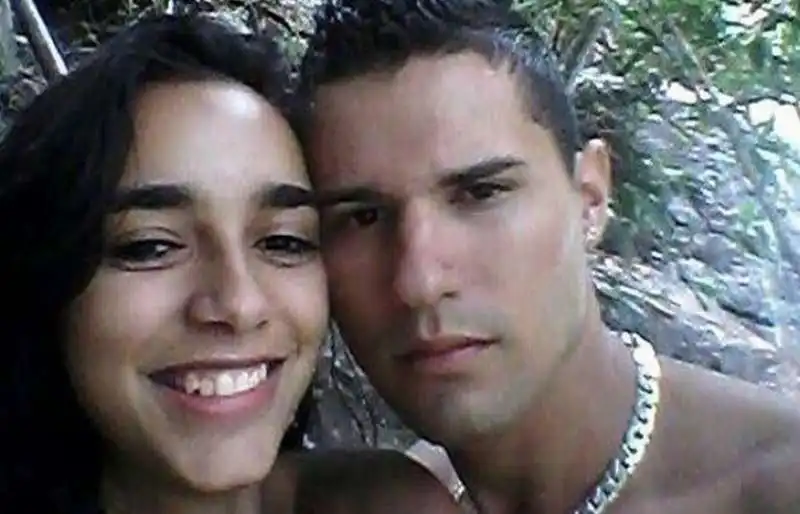 maycon salustiano silva e jennifer 7