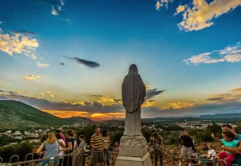 medjugorje 3