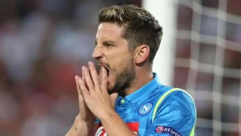 mertens