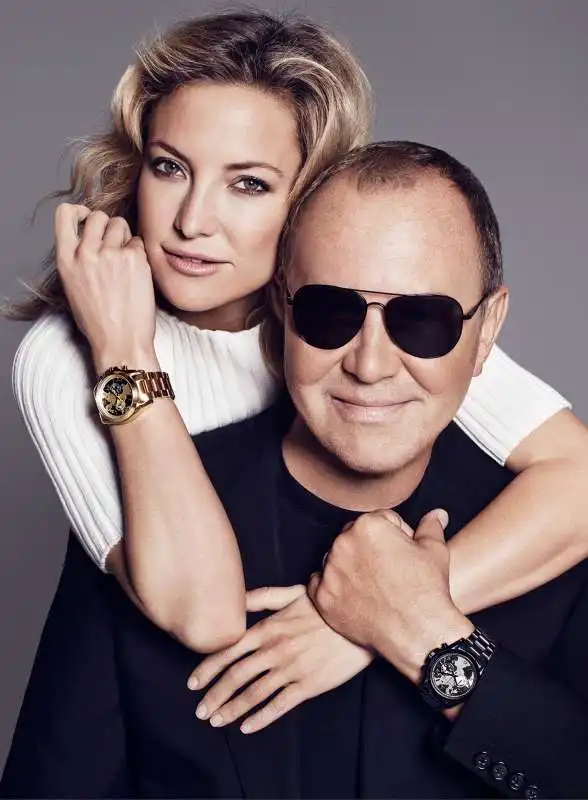 michael kors kate hudson