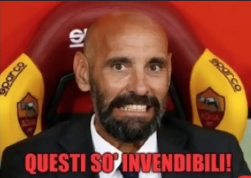 monchi meme