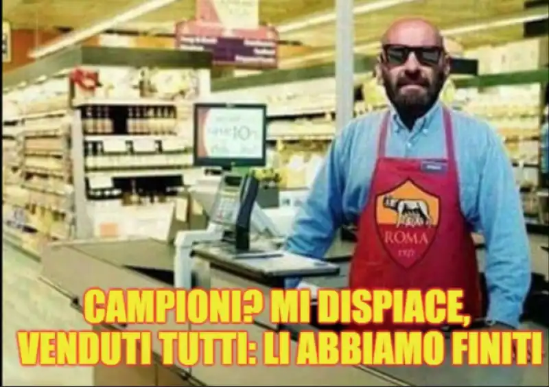 monchi meme