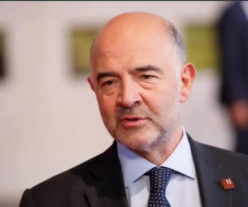 moscovici