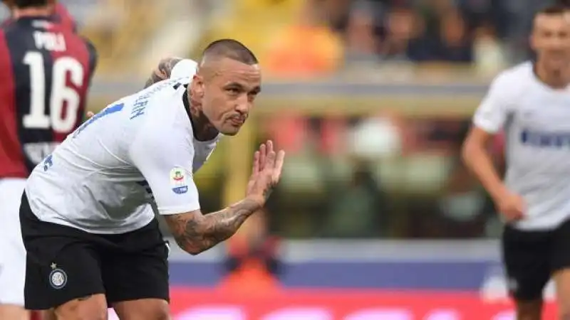 nainggolan 4