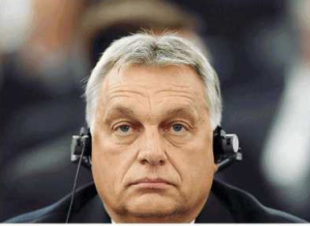 orban