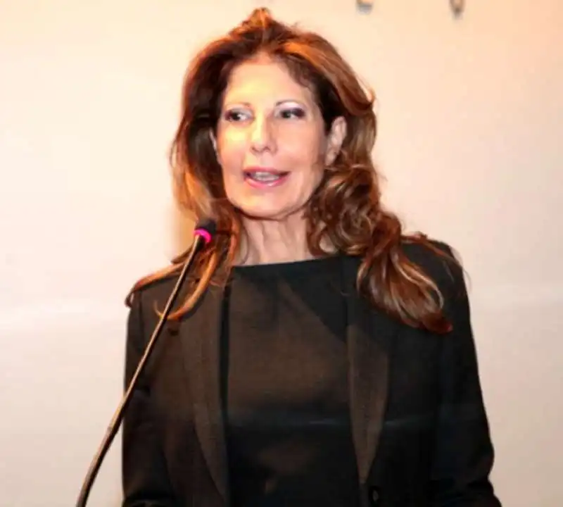 patrizia impresa prefetto bologna