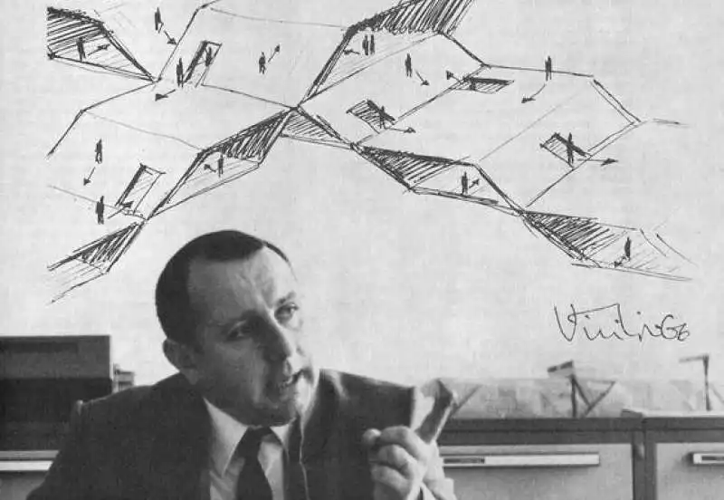 Paul Virilio