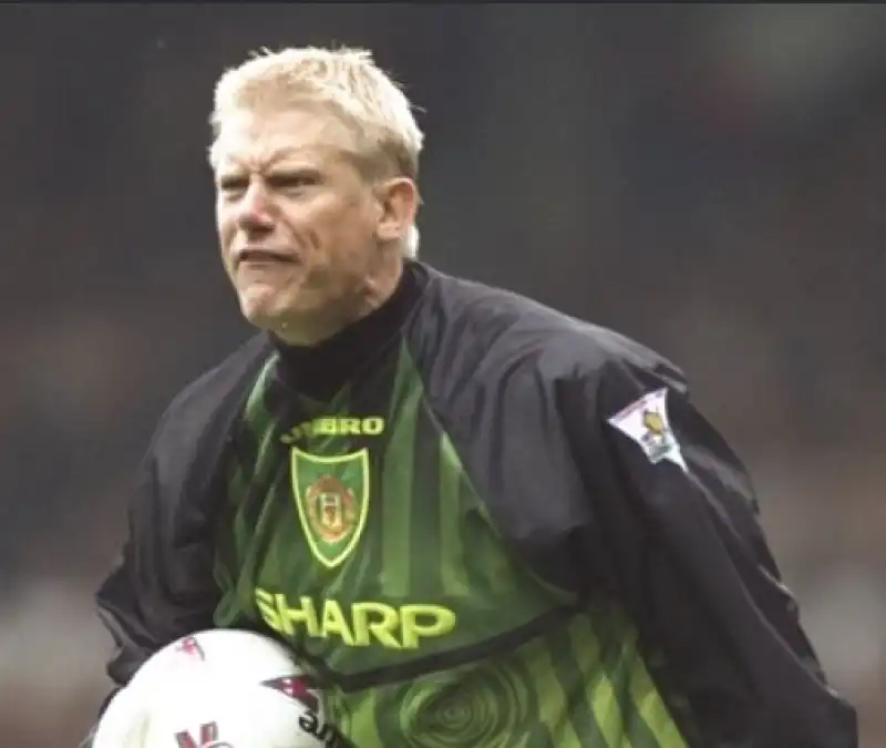 peter schmeichel