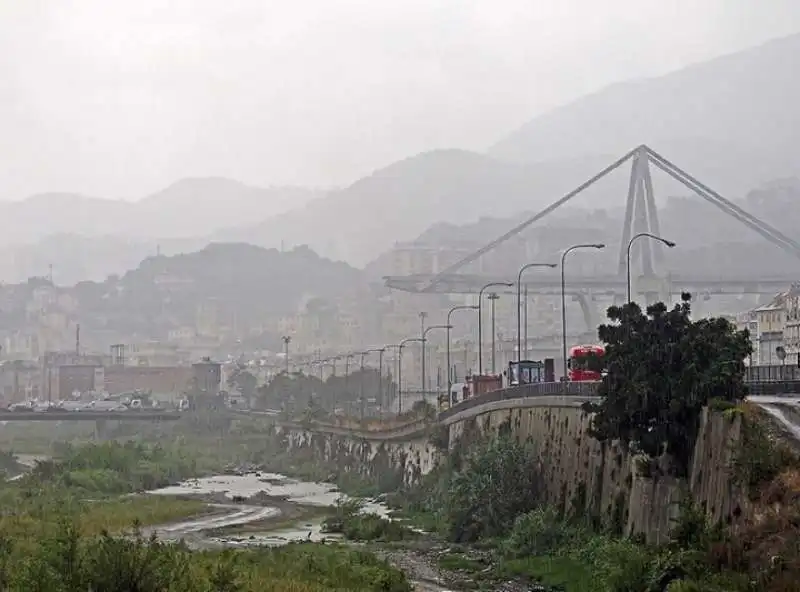 PONTE MORANDI FOTO PELLIZZA FLICKR