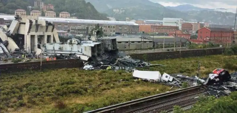 ponte morandi genova 3