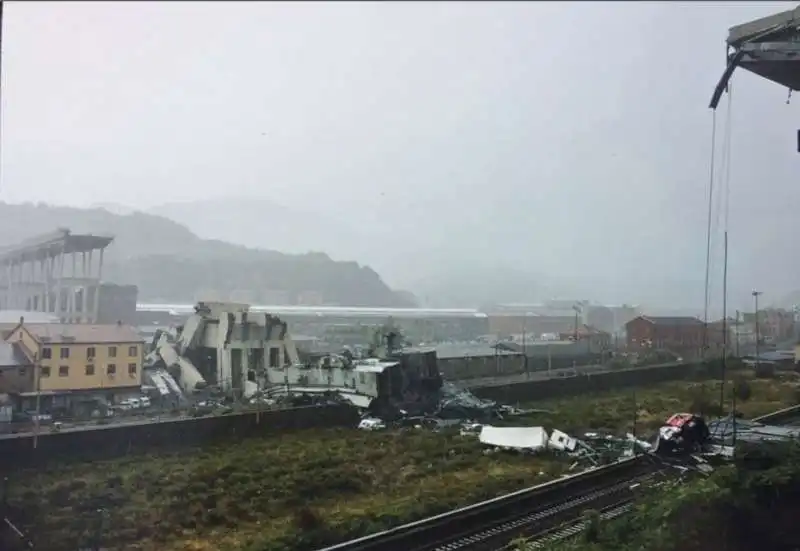 ponte morandi genova 4