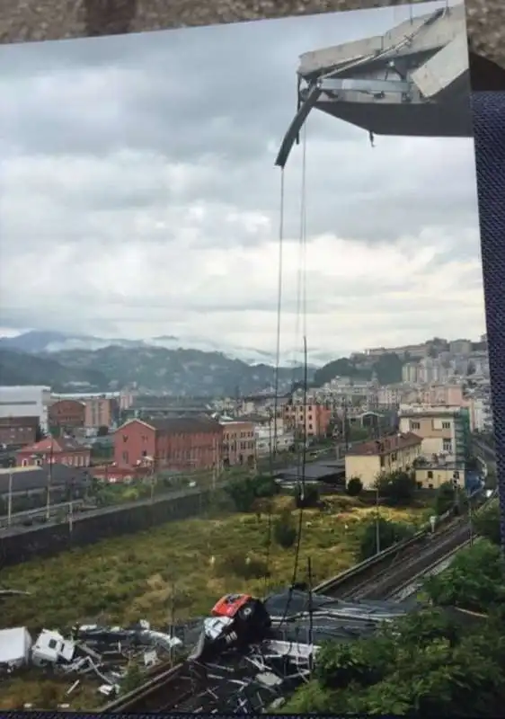 ponte morandi genova 6