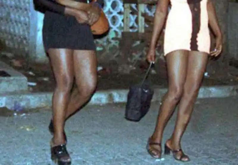 prostituzione in kenya 3