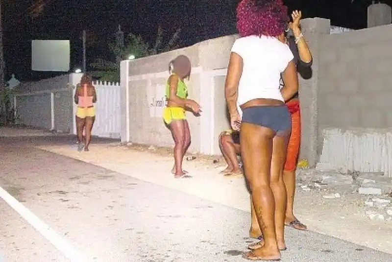 prostituzione in kenya 5