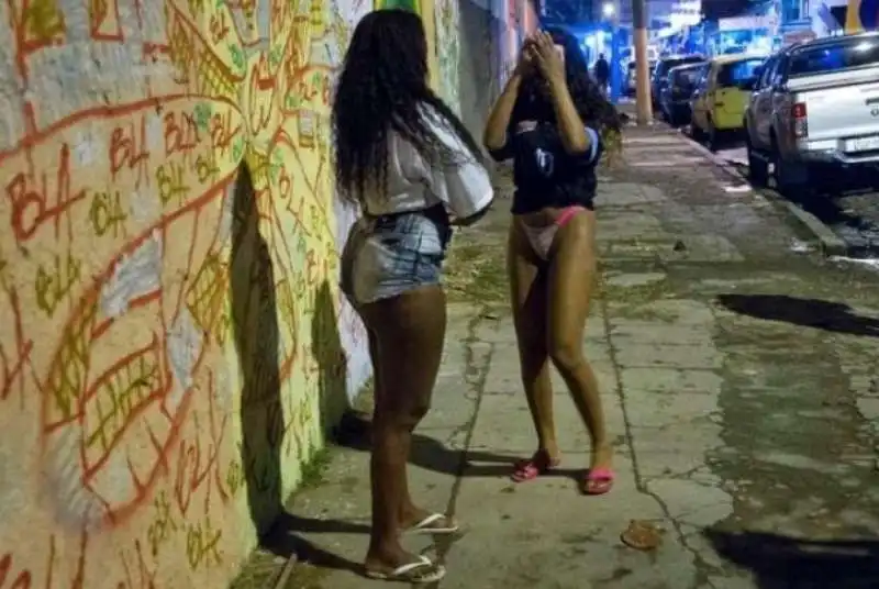 prostituzione in kenya 7