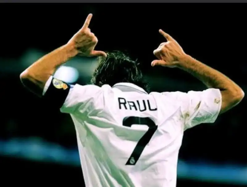 raul