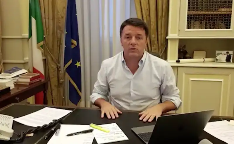 renzi