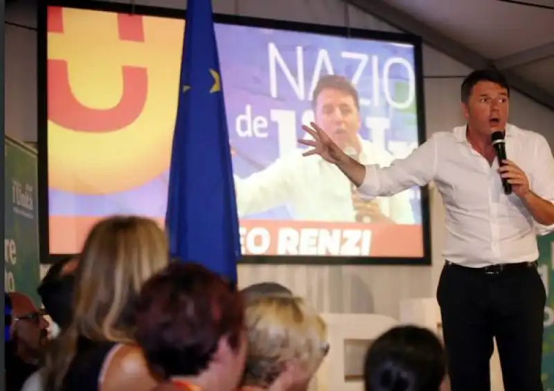 renzi