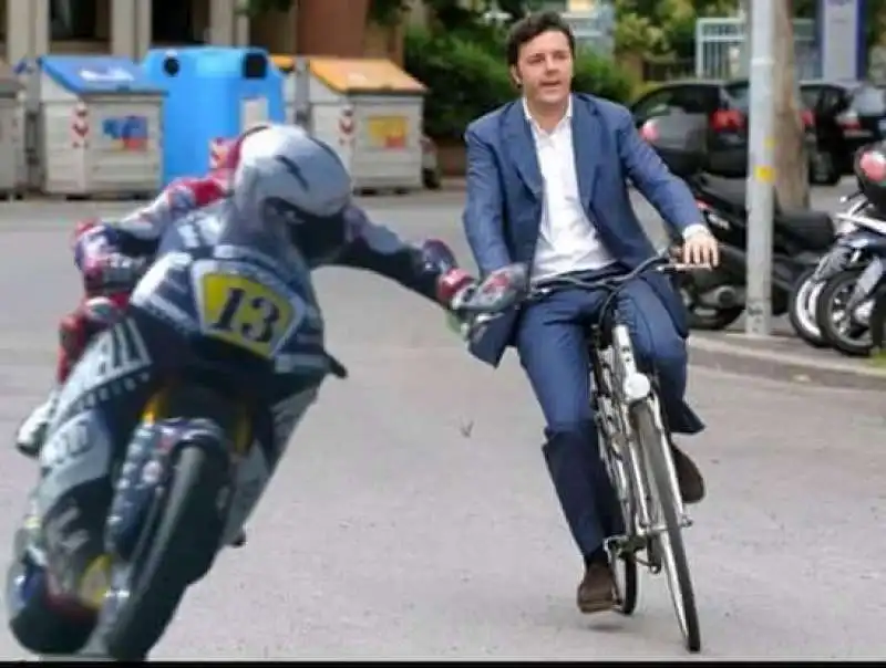 renzi fenati 