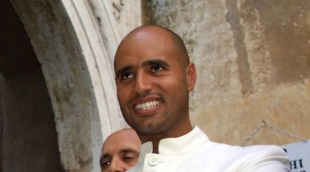 saif al-islam gheddafi