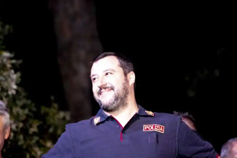 salvini latina 3