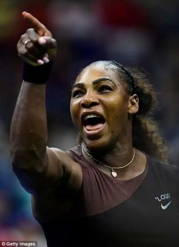 serena williams us open 3