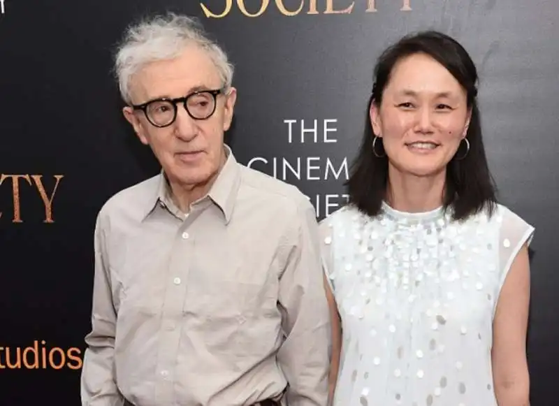 soon yi previn e woody allen 4