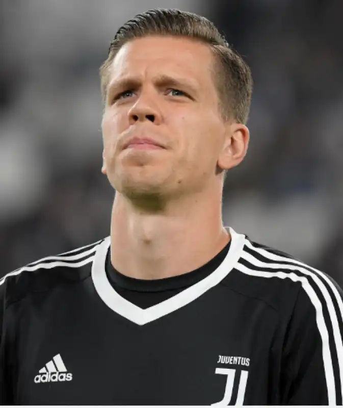 szczesny