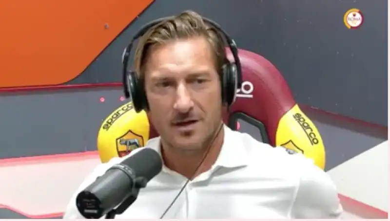 totti