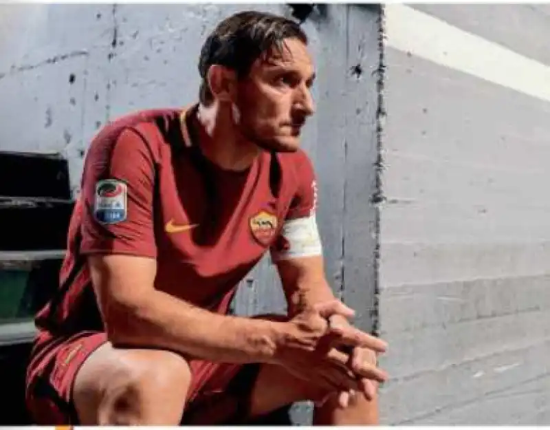 totti