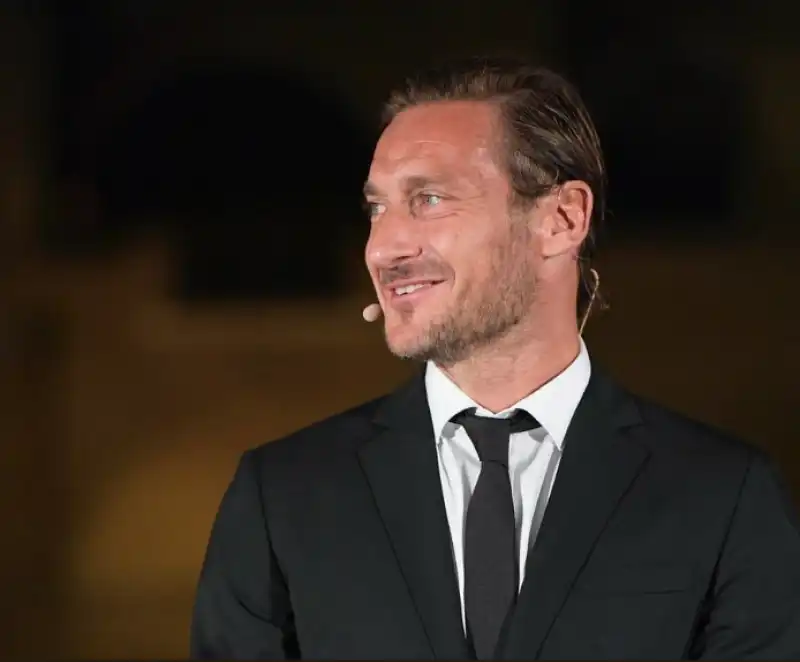 totti8