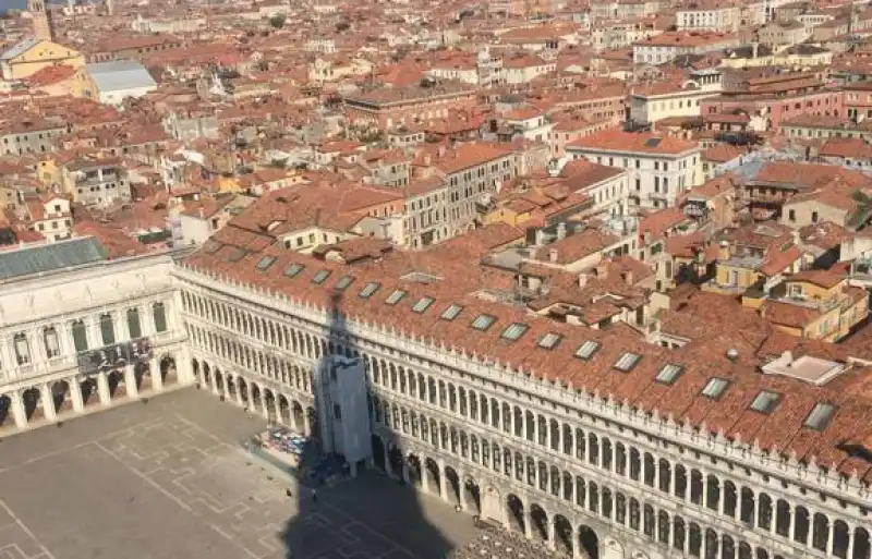 venezia