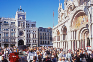 venezia