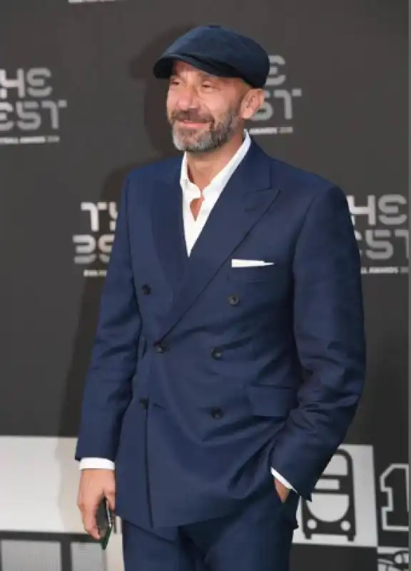 vialli