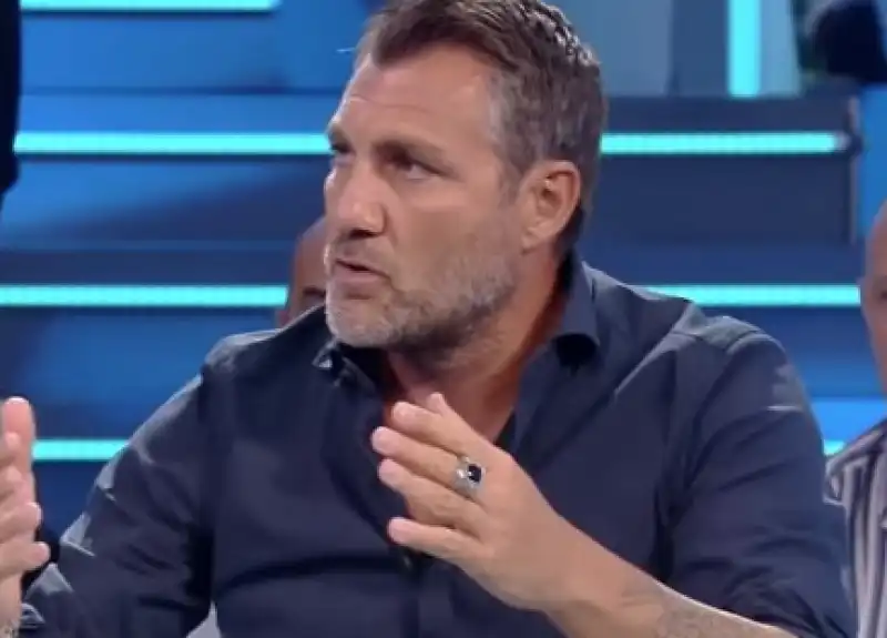 vieri