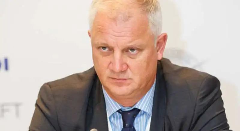 aleksandr korshunov