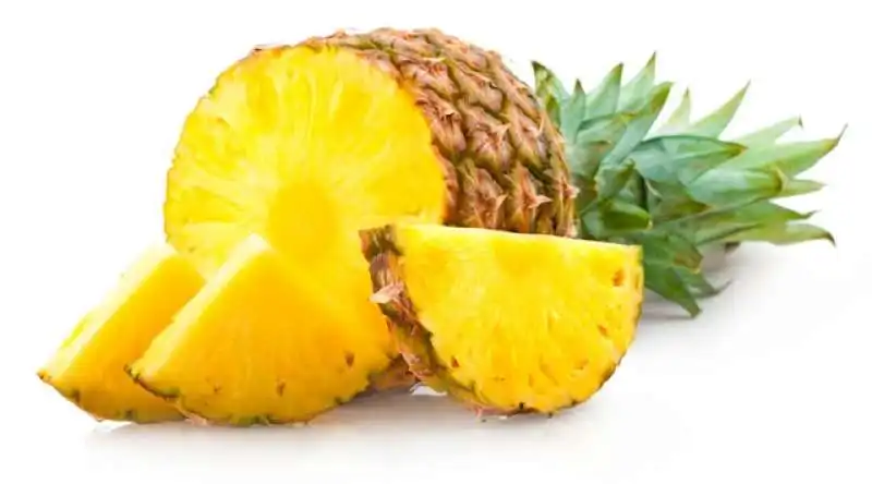 ananas